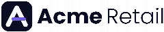 Acme Retail