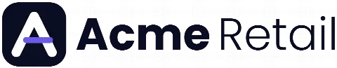 Acme Retail