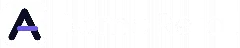 Acme Retail