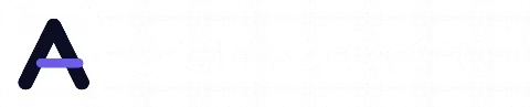 Acme Retail